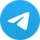 纸飞机官方Logo图标